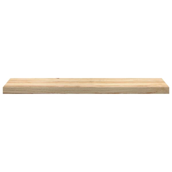 A apresentar a imagem do produto 4 de 10