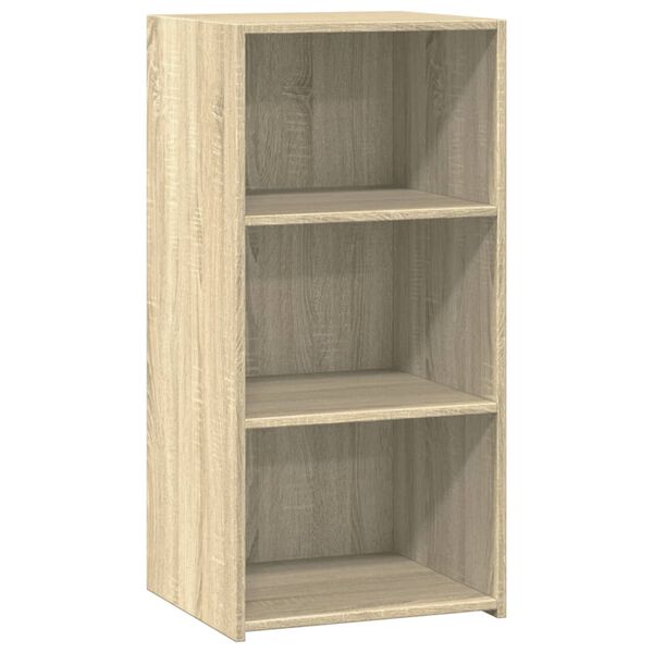 A apresentar a imagem do produto 1 de 10