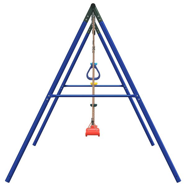 A apresentar a imagem do produto 4 de 10