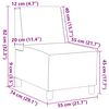 Imagem em miniatura do produto 9 de 10