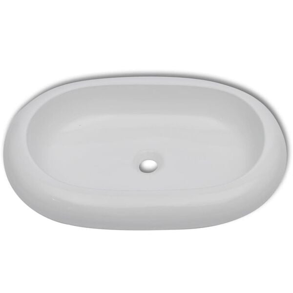 A apresentar a imagem do produto 4 de 6