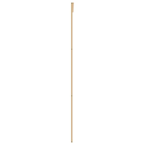 A apresentar a imagem do produto 4 de 10