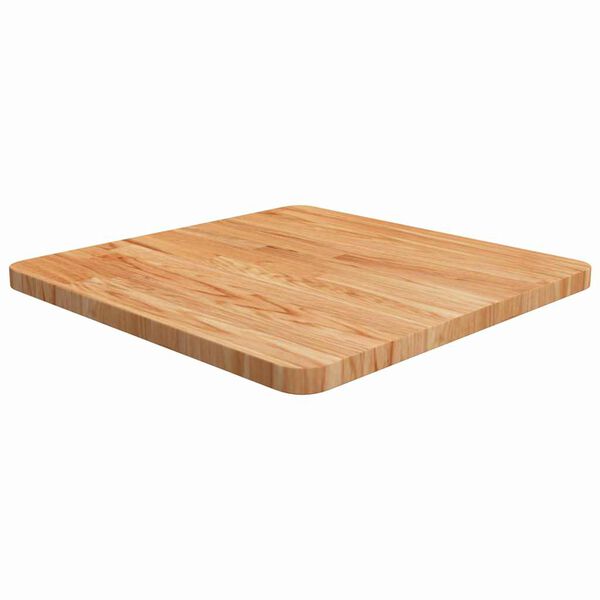 A apresentar a imagem do produto 1 de 4