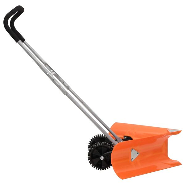 A apresentar a imagem do produto 3 de 8