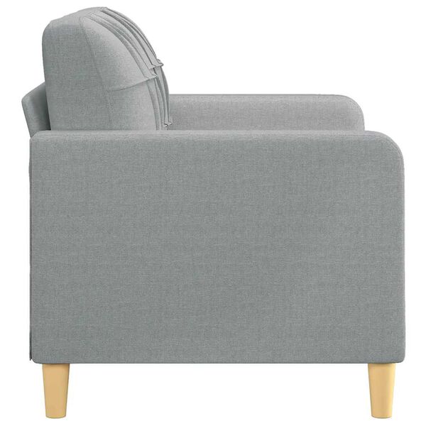 A apresentar a imagem do produto 4 de 9