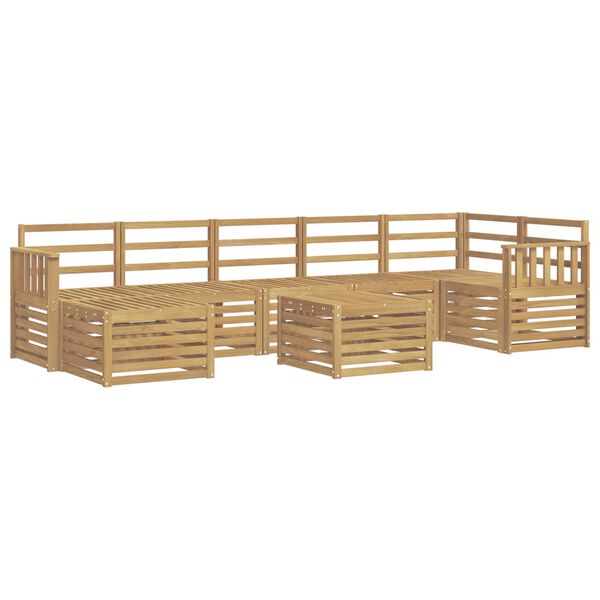 A apresentar a imagem do produto 1 de 11