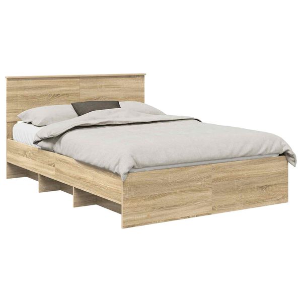 A apresentar a imagem do produto 1 de 13