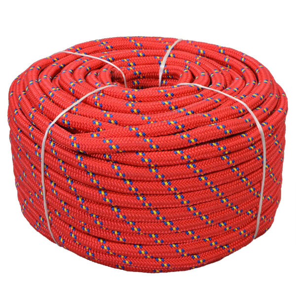 A apresentar a imagem do produto 1 de 2