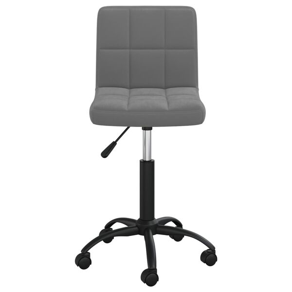 A apresentar a imagem do produto 2 de 7
