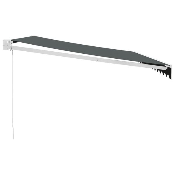 A apresentar a imagem do produto 4 de 9