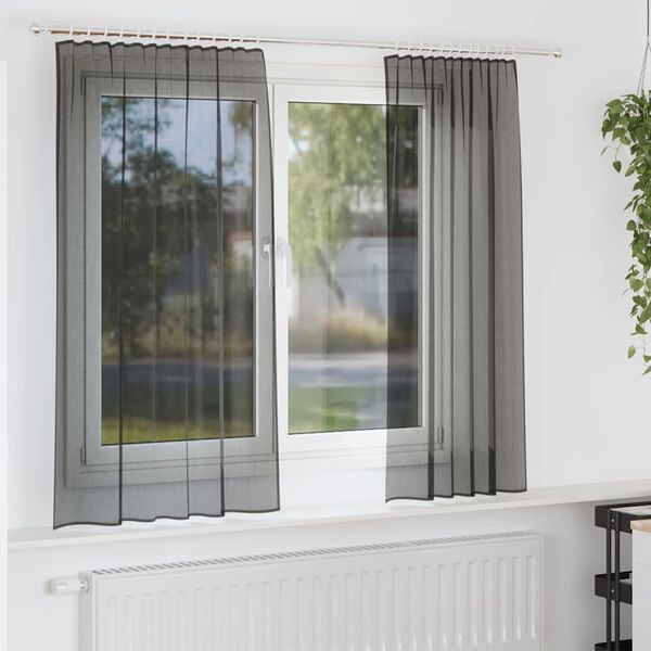 A apresentar a imagem do produto 2 de 9