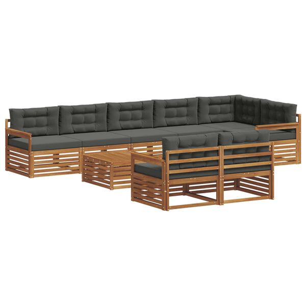 A apresentar a imagem do produto 1 de 12