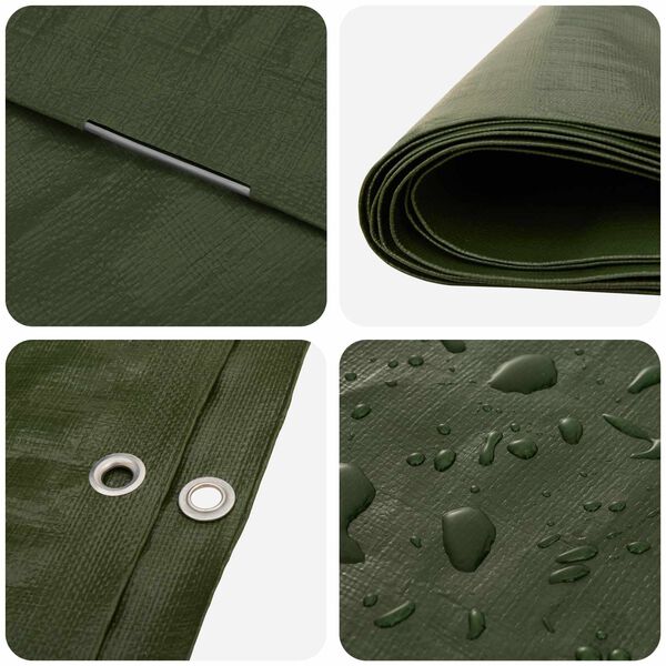 A apresentar a imagem do produto 4 de 7