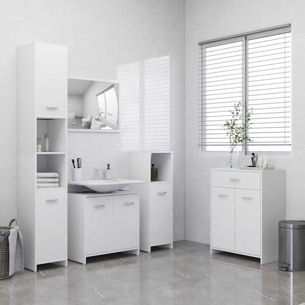 A apresentar a imagem do produto 4 de 12