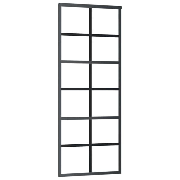 A apresentar a imagem do produto 3 de 10