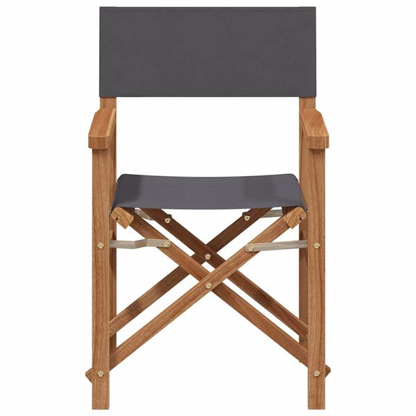 A apresentar a imagem do produto 2 de 8