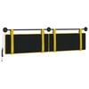 Imagem em miniatura do produto 8 de 14