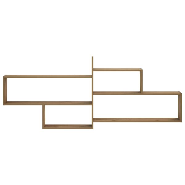 A apresentar a imagem do produto 3 de 6