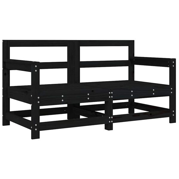 A apresentar a imagem do produto 3 de 10