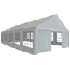Imagem em miniatura do produto 2 de 9
