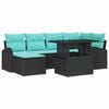 Black_and_turquoise