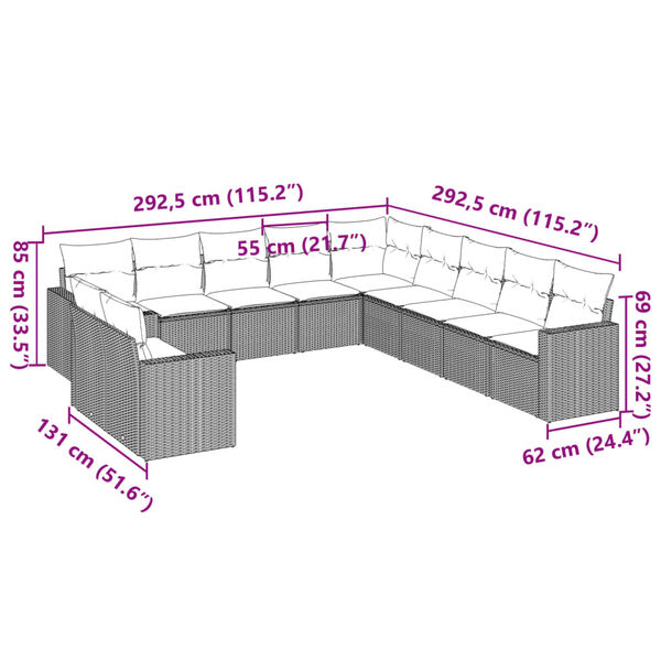 A apresentar a imagem do produto 3 de 17