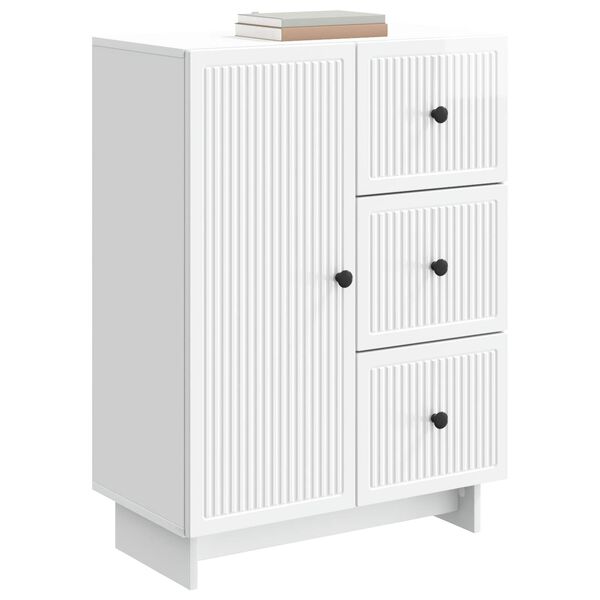 A apresentar a imagem do produto 2 de 10