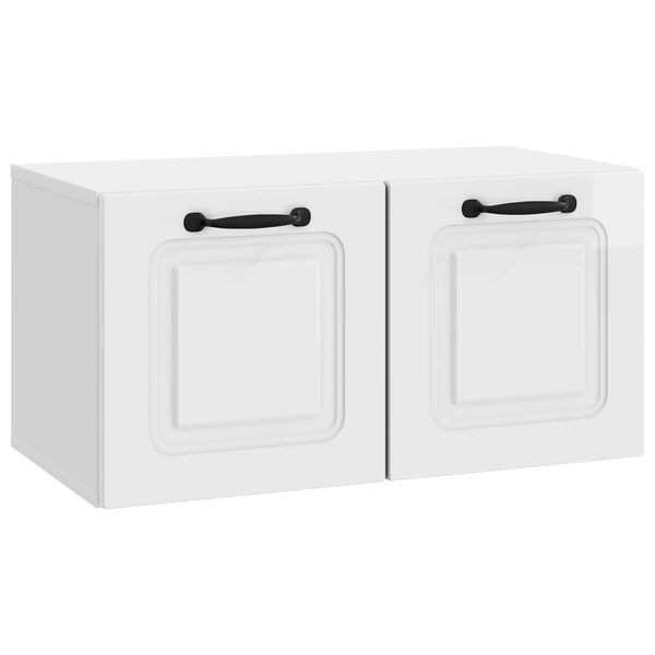 A apresentar a imagem do produto 1 de 9