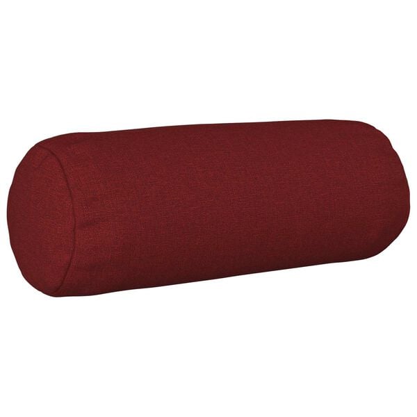 A apresentar a imagem do produto 3 de 10