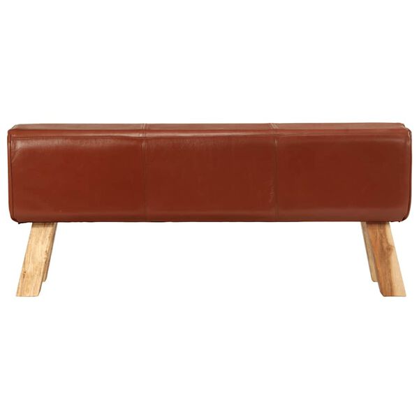A apresentar a imagem do produto 2 de 10