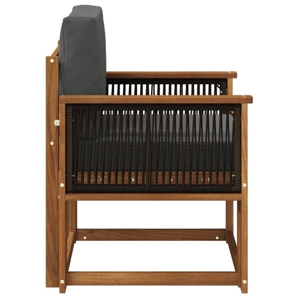 A apresentar a imagem do produto 4 de 8