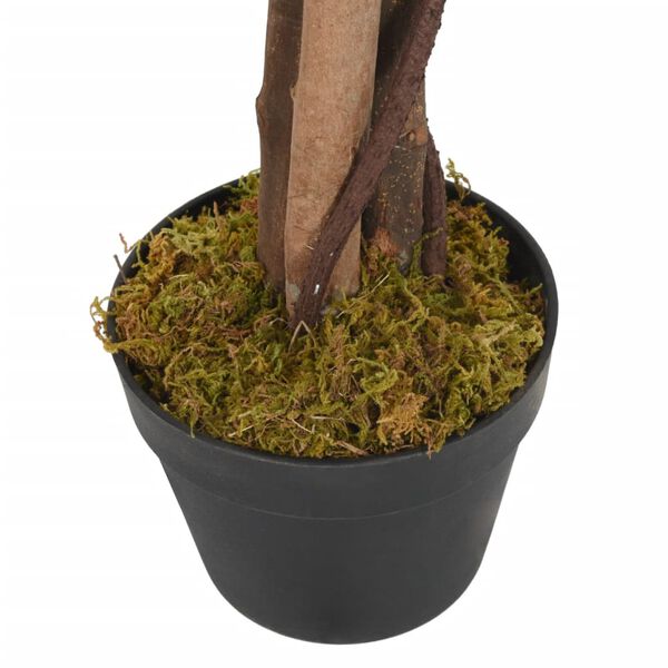 A apresentar a imagem do produto 4 de 5