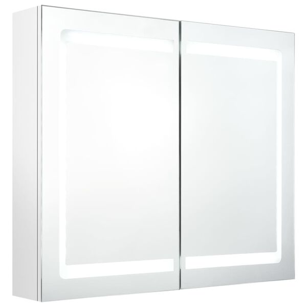 A apresentar a imagem do produto 1 de 8