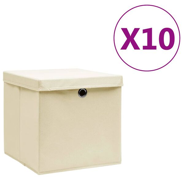 A apresentar a imagem do produto 1 de 6