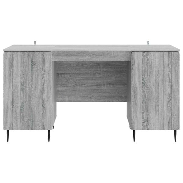 A apresentar a imagem do produto 4 de 9