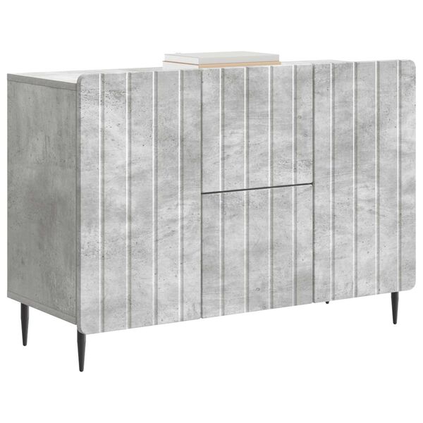 A apresentar a imagem do produto 2 de 9