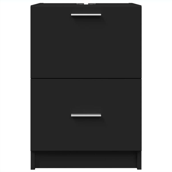 A apresentar a imagem do produto 4 de 12