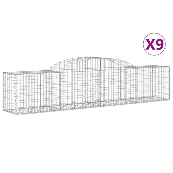 A apresentar a imagem do produto 1 de 6