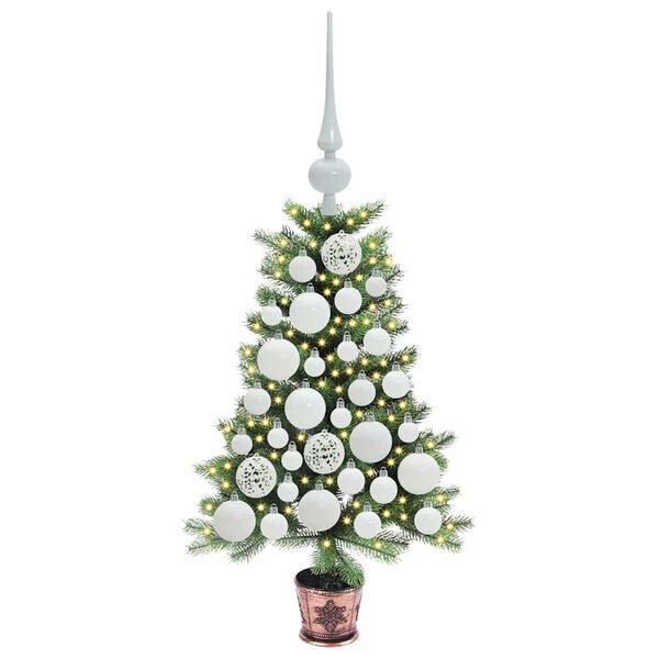 A apresentar a imagem do produto 3 de 14