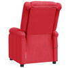 Imagem em miniatura do produto 5 de 11