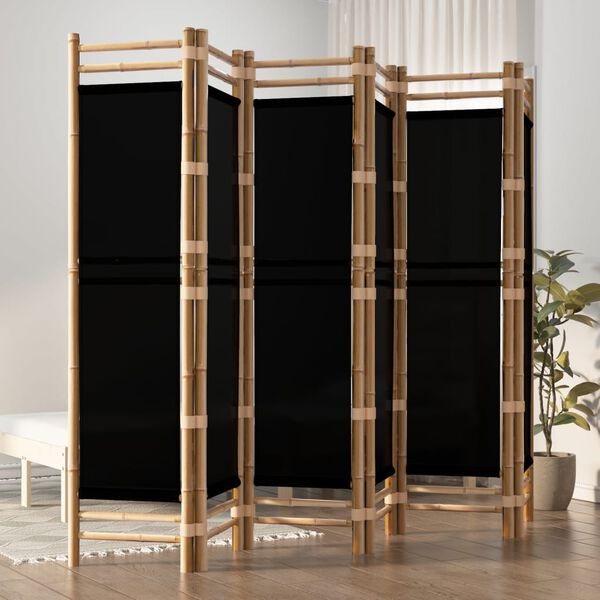 A apresentar a imagem do produto 2 de 9