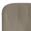 Imagem em miniatura do produto 6 de 8