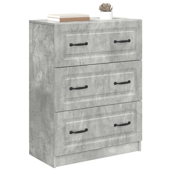 A apresentar a imagem do produto 2 de 10