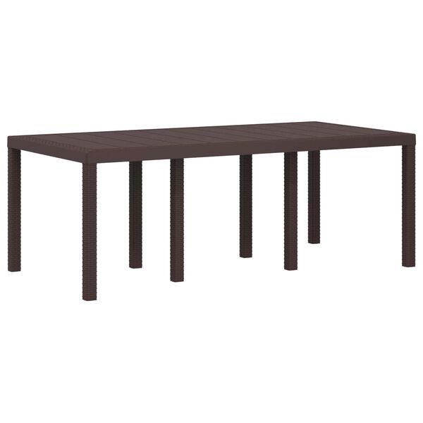 A apresentar a imagem do produto 3 de 12
