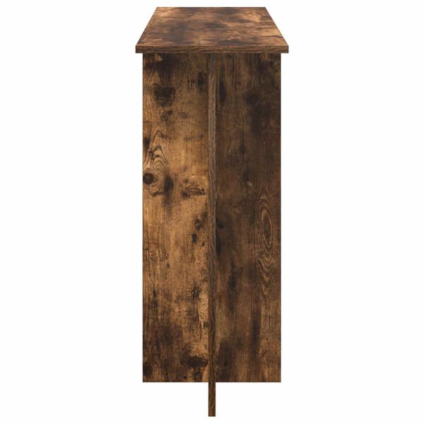 A apresentar a imagem do produto 4 de 7