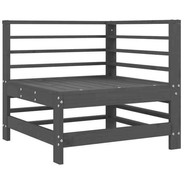 A apresentar a imagem do produto 4 de 8