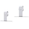 Imagem em miniatura do produto 5 de 7