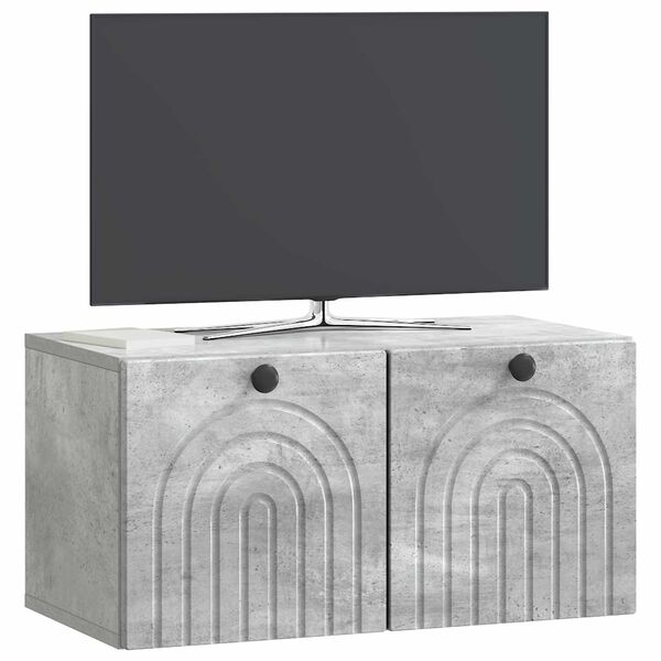 A apresentar a imagem do produto 2 de 8