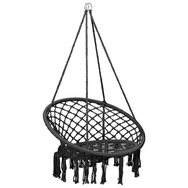A apresentar a imagem do produto 2 de 8