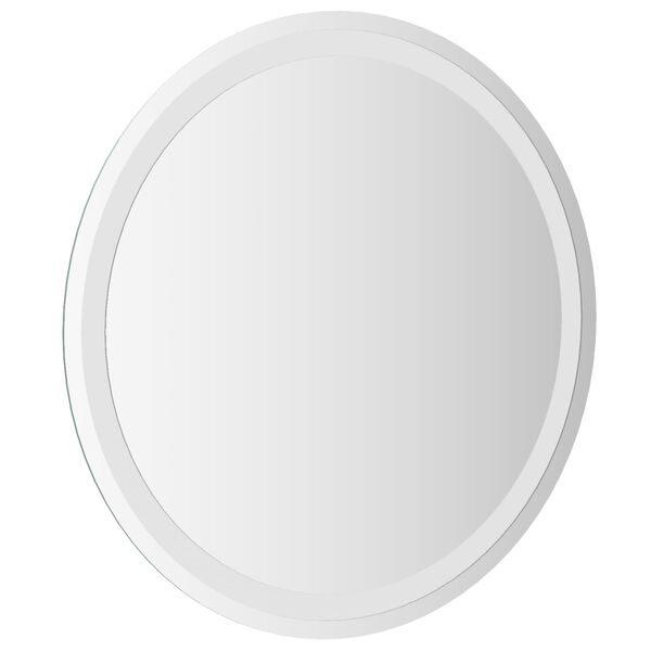 A apresentar a imagem do produto 4 de 9